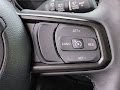 2023 Jeep Wrangler Willys 4xe