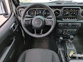 2023 Jeep Wrangler Willys 4xe