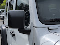 2023 Jeep Wrangler Willys 4xe