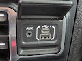 2023 Jeep Wrangler Willys 4xe
