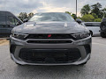 2025 Dodge Hornet GT Plus
