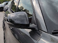 2025 Dodge Hornet GT Plus