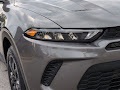 2025 Dodge Hornet GT Plus