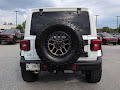 2022 Jeep Wrangler Unlimited Rubicon 392