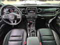 2022 Jeep Wrangler Unlimited Rubicon 392