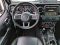 2022 Jeep Wrangler Unlimited Rubicon 392