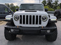 2022 Jeep Wrangler Unlimited Rubicon 392