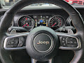 2022 Jeep Wrangler Unlimited Rubicon 392