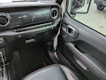 2022 Jeep Wrangler Unlimited Rubicon 392