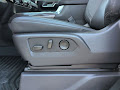 2025 Chevrolet Silverado 3500HD LTZ