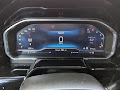 2025 Chevrolet Silverado 3500HD LTZ