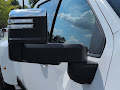 2025 Chevrolet Silverado 3500HD LTZ
