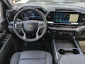 2025 Chevrolet Silverado 3500HD LTZ