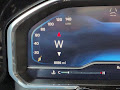 2025 Chevrolet Silverado 3500HD LTZ