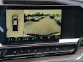2025 Chevrolet Silverado 3500HD LTZ