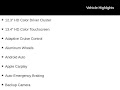 2025 Chevrolet Silverado 3500HD LTZ
