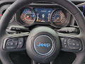 2026 Jeep Gladiator Shadow Ops