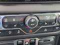 2026 Jeep Gladiator Shadow Ops