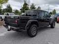 2026 Jeep Gladiator Shadow Ops