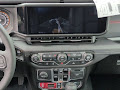 2026 Jeep Gladiator Shadow Ops