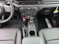2026 Jeep Gladiator Shadow Ops