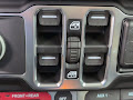 2026 Jeep Gladiator Shadow Ops