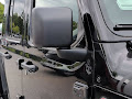 2026 Jeep Gladiator Shadow Ops