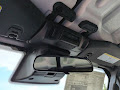 2026 Jeep Gladiator Shadow Ops