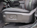 2026 Jeep Gladiator Shadow Ops