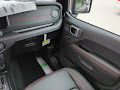 2026 Jeep Gladiator Shadow Ops