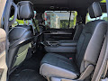2024 Jeep Grand Wagoneer L Series II