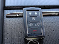 2024 Jeep Grand Wagoneer L Series II