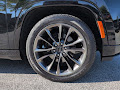 2024 Jeep Grand Wagoneer L Series II