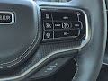 2024 Jeep Grand Wagoneer L Series II