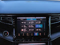 2024 Jeep Grand Wagoneer L Series II