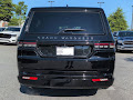 2024 Jeep Grand Wagoneer L Series II