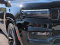 2024 Jeep Grand Wagoneer L Series II