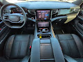 2024 Jeep Grand Wagoneer L Series II