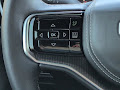 2024 Jeep Grand Wagoneer L Series II