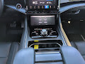 2024 Jeep Grand Wagoneer L Series II