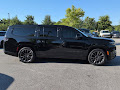 2024 Jeep Grand Wagoneer L Series II