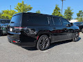 2024 Jeep Grand Wagoneer L Series II