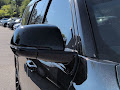 2024 Jeep Grand Wagoneer L Series II