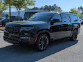 2024 Jeep Grand Wagoneer L Series II
