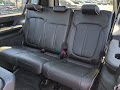 2024 Jeep Grand Wagoneer L Series II