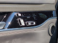 2024 Jeep Grand Wagoneer L Series II