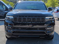 2024 Jeep Grand Wagoneer L Series II