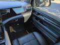 2024 Jeep Grand Wagoneer L Series II