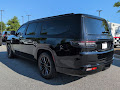 2024 Jeep Grand Wagoneer L Series II