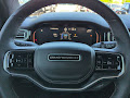 2024 Jeep Grand Wagoneer L Series II